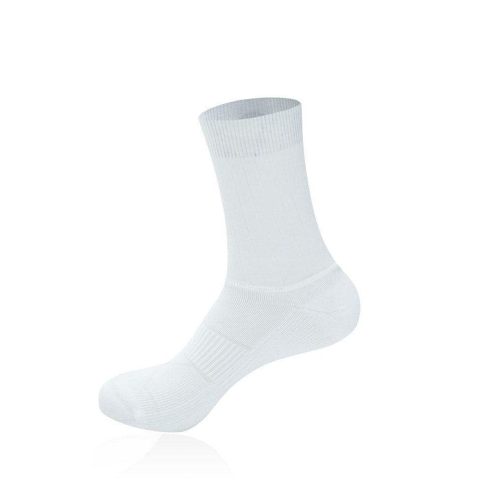 WattFits World Custom Socks