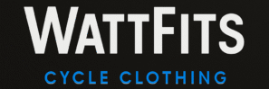 WattFits