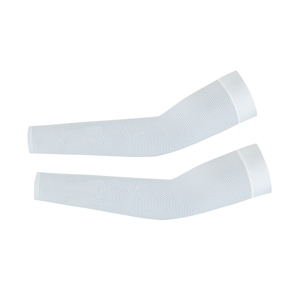 WattFits Custom Arm Warmers