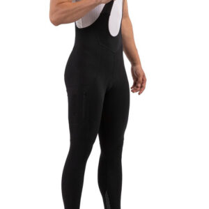 WattFits - Custom Bib Tights
